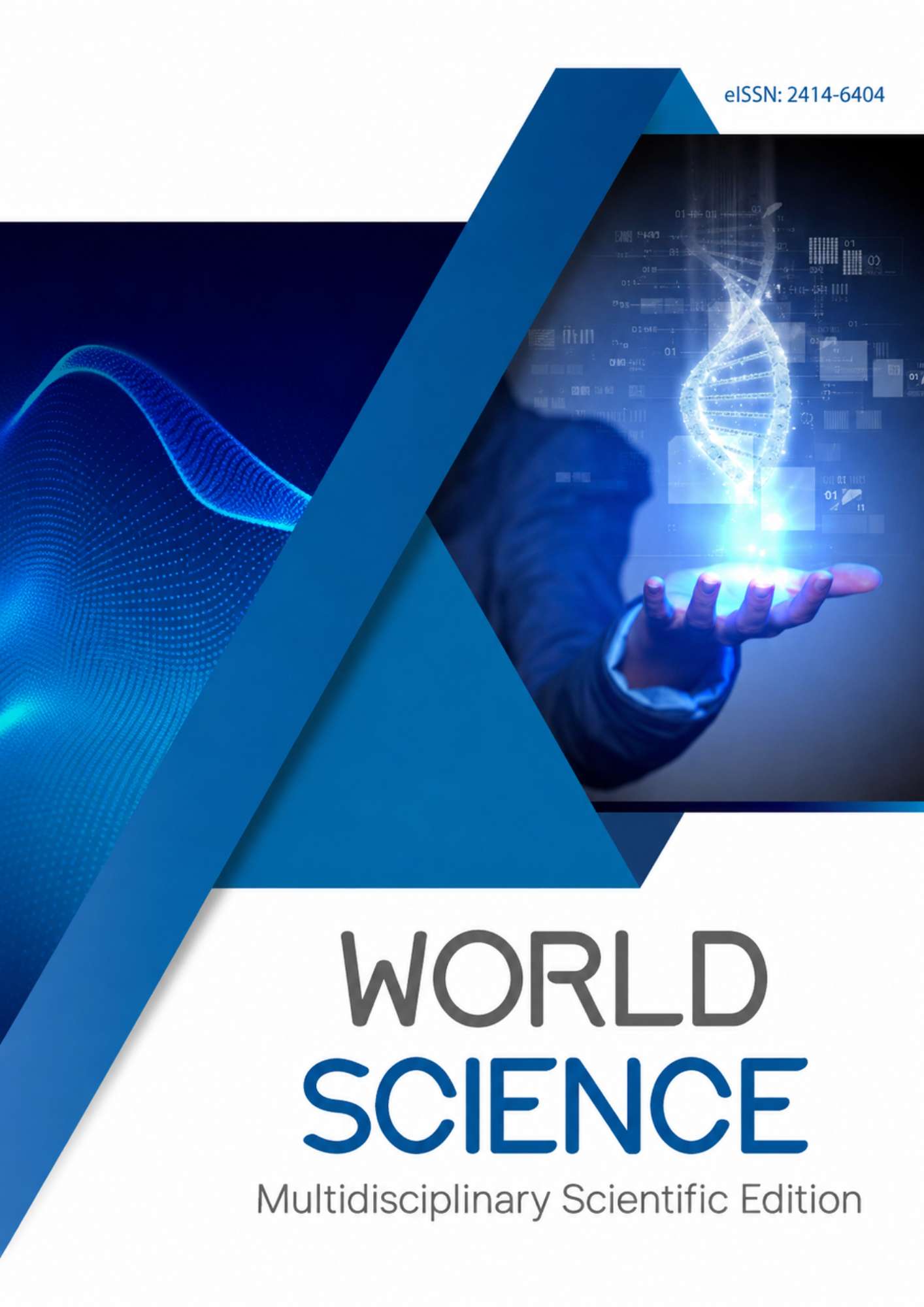 WS