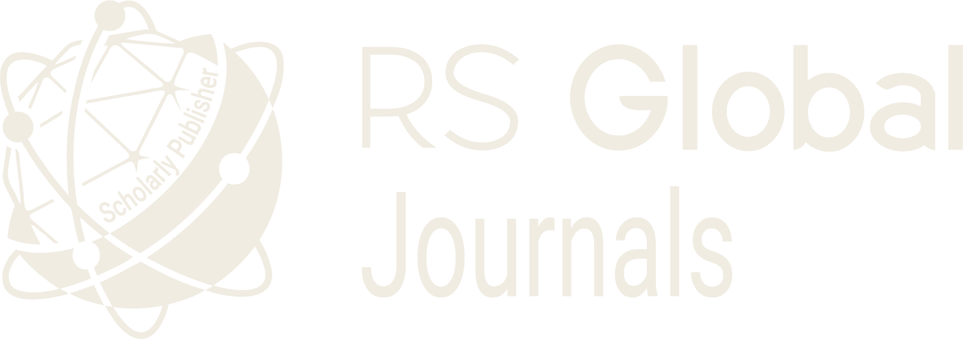 RS Global